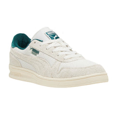 Indoor Mesh Lace Up Sneakers