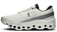 Running Cloudmonster 2 Undyed Frost (Women's)
