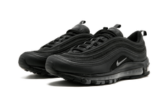 AIR MAX 97 WMNS"Triple Black" 921733 001