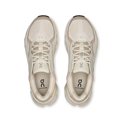 Men's Cloudrunner 2 in Pearl Desert