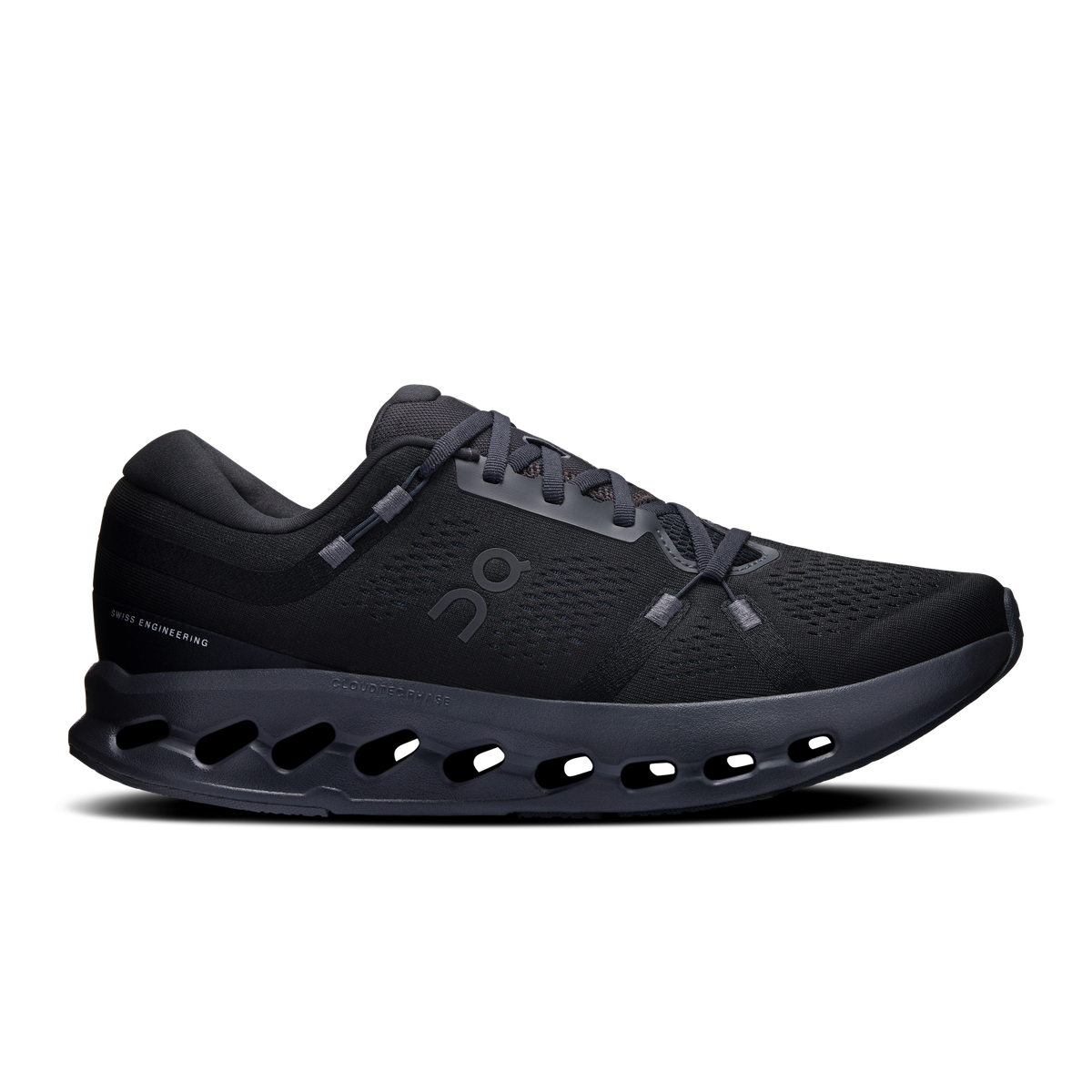 Men's Cloudsurfer 2