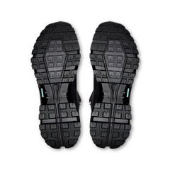 Cloudrock Mid Waterproof