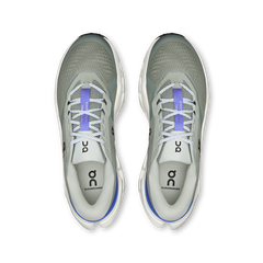 Men's Cloudrunner 3 in Tin/Iceberg