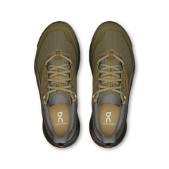 Men's Cloudhorizon 2 in Olive/Shadow