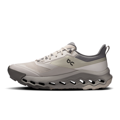 Men's Cloudhorizon 2 in Pearl/Fog