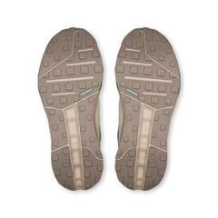 Women's Cloudhorizon