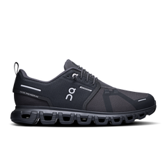 Women's Cloud 6 Waterproof