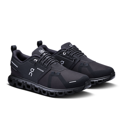 Women's Cloud 6 Waterproof