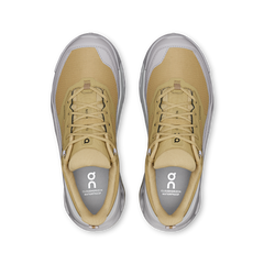 Women's Cloudhorizon 2 Waterproof in Safari/Glacier