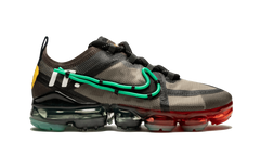 AIR VAPORMAX 2019 CPFM WMNS"Cactus Plant Flea Market" CD7001 300