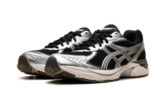 GT 2160 "Black Driftwood" 1203A275 004