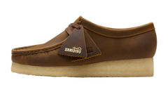 Wallabee "Beeswax" 26155544