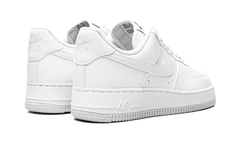 AIR FORCE 1'07 NEXT NATURE WMNS DC9486 101