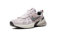 V2K Run Wmns"Platinum Violet" FN6703 001