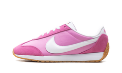 Pacific Wmns"Playful Pink" HM4771 602