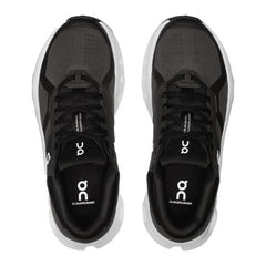Women's Cloudrunner 2