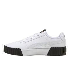 Carina 3.0 Lace Up Sneakers
