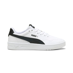 Court Lally Sneakers
