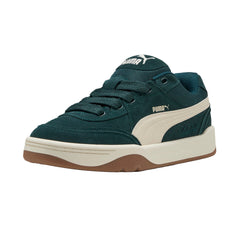 Park Lifestyle Sk8 Lace Up Sneakers