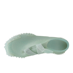 Mostro Jelly Shoes