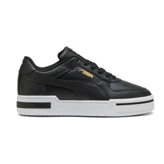 CA Pro Classic II Lace Up Sneakers