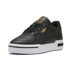 CA Pro Classic II Lace Up Sneakers