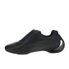 PUMA X ROMBAUT Levitation Slip On Sneakers
