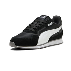 Softride St Miller Lace Up Sneakers