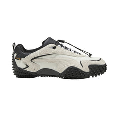 Mostro Xc GTX Slip On Sneakers
