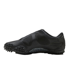 ASAP ROCKY X PUMA Mostro Disccords Lace Up Sneakers