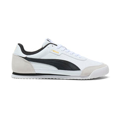 Turino II OG Lace Up Sneakers