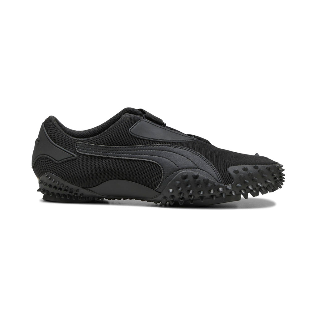 Mostro OG Prime Slip On Sneakers