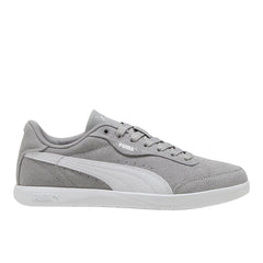 Vikky Star Suede Lace Up Sneakers