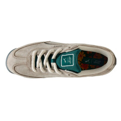 PUMA X SQUID GAME Easy Rider Sneakers