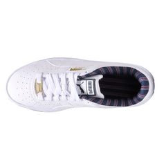 GV Special Tailored Stripes Sneakers