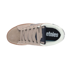 Callicut Lace Up Sneakers