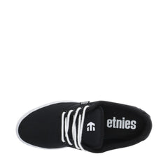Jameson 2 ECO Lace Up Sneakers