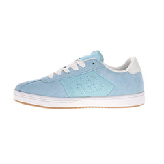 Scam Lace Up Sneakers