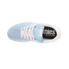 Scam Lace Up Sneakers