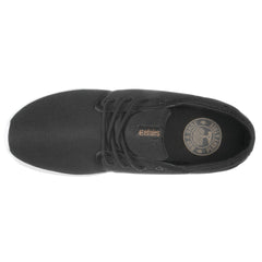 Scout Lace Up Sneakers