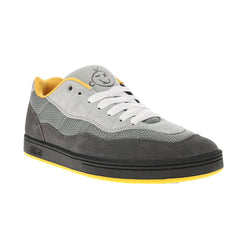 Snake Skate Shoes