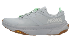 Transport WMNS "Harbor Mist Lime Glow" 1123154 HMLG