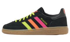 Handball Spezial "World Cup 2026 - Peru" HQ9440