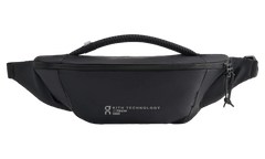On Waist Pack Lite 2L "Black" on2ug10710553
