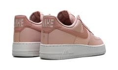 Air Force 1 Low Wmns "Pink / White" DJ9945 600