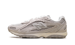 204L "Sea Salt" U204L2SZ