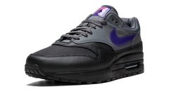 Air Max 1 AR1249 002