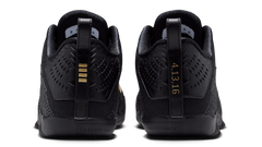 Kobe 11 Elite Low Protro Fade to Black