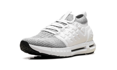 Phantom 1 "White / Black" 3028384 100