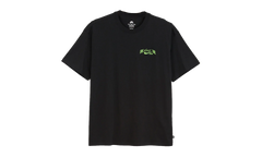 SB Max90 Skate T-Shirt "Black" HV2201 010